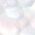 Color Swatch - White