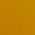 Color Swatch - Nectar