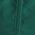 Color Swatch - Green