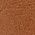 Color Swatch - Brown