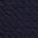 Color Swatch - Blue