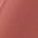 Color Swatch - 505 Forever Sensual