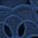 Color Swatch - Blue