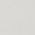 Color Swatch - White
