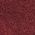 Color Swatch - Wine