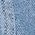 Color Swatch - Blue
