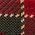 Color Swatch - Red