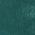 Color Swatch - Green