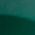 Color Swatch - Green