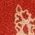 Color Swatch - Orange