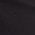 Color Swatch - Black