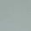 Color Swatch - Sea Salt