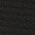 Color Swatch - Black