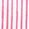 Color Swatch - Pink