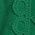 Color Swatch - Green