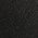 Color Swatch - Black