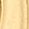 Color Swatch - Gold