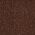 Color Swatch - Brown