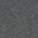 Color Swatch - Charcoal