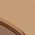 Color Swatch - Tan