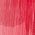 Color Swatch - Pink