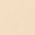 Color Swatch - Lightest 1