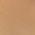 Color Swatch - Tan