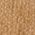Color Swatch - Brown