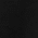 Color Swatch - Black
