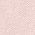 Color Swatch - Pink