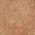 Color Swatch - Brown