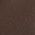 Color Swatch - Brown