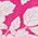 Color Swatch - Pink