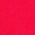 Color Swatch - Red
