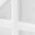 Color Swatch - White