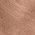 Color Swatch - Brown