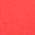 Color Swatch - Red