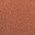 Color Swatch - Brown