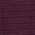 Color Swatch - Fig