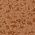 Color Swatch - Brown