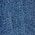 Color Swatch - Blue
