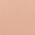 Color Swatch - Tan