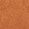 Color Swatch - Brown