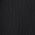 Color Swatch - Black