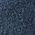 Color Swatch - Blue