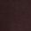 Color Swatch - Coffee Bean