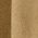 Color Swatch - Birch Tan