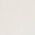 Color Swatch - White