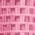 Color Swatch - Pink