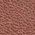 Color Swatch - Tan
